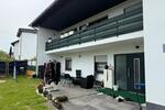 Mehrfamilienhaus, Wohnhaus Wetzlar Naunheim - 820.000&euro; | Angebot:26848250