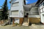 GENERATIONENWOHNEN MIT RENDITE UND GARTEN - Mehrfamilienhaus, Wohnhaus Gladenbach | Angebot:26986603