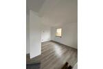 Mehrfamilienhaus, Wohnhaus Biebertal - 7 Zimmer, 180 m&sup2;, 525.000&euro; | Angebot:26940661