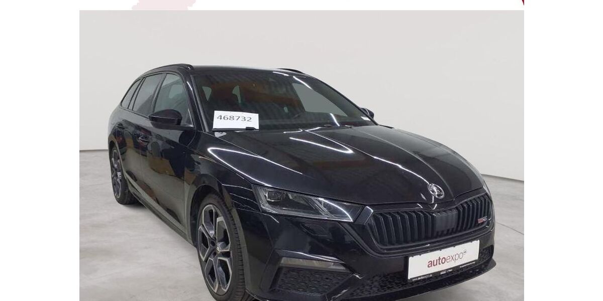Skoda Octavia 94.996 km 25.890 &euro; Fernwald-Steinbach 35463