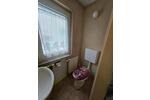 Einfamilienhaus Gladenbach - 250.000&euro; | Angebot:26874833