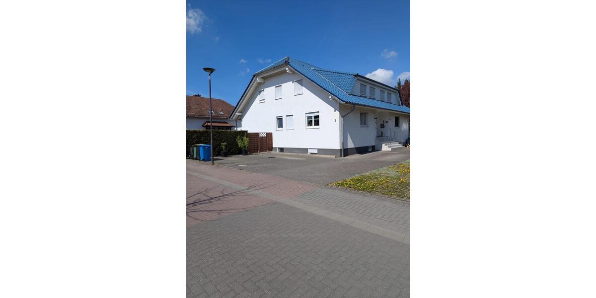Doppelhaushälfte Linden - 6 Zimmer, 200 m&sup2;, 785.000&euro; | Angebot:26168108