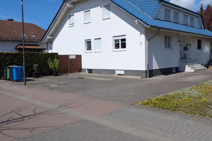 Haus Linden - 6 Zimmer, 196 m&sup2;, 720.000&euro; | Angebot:26168108