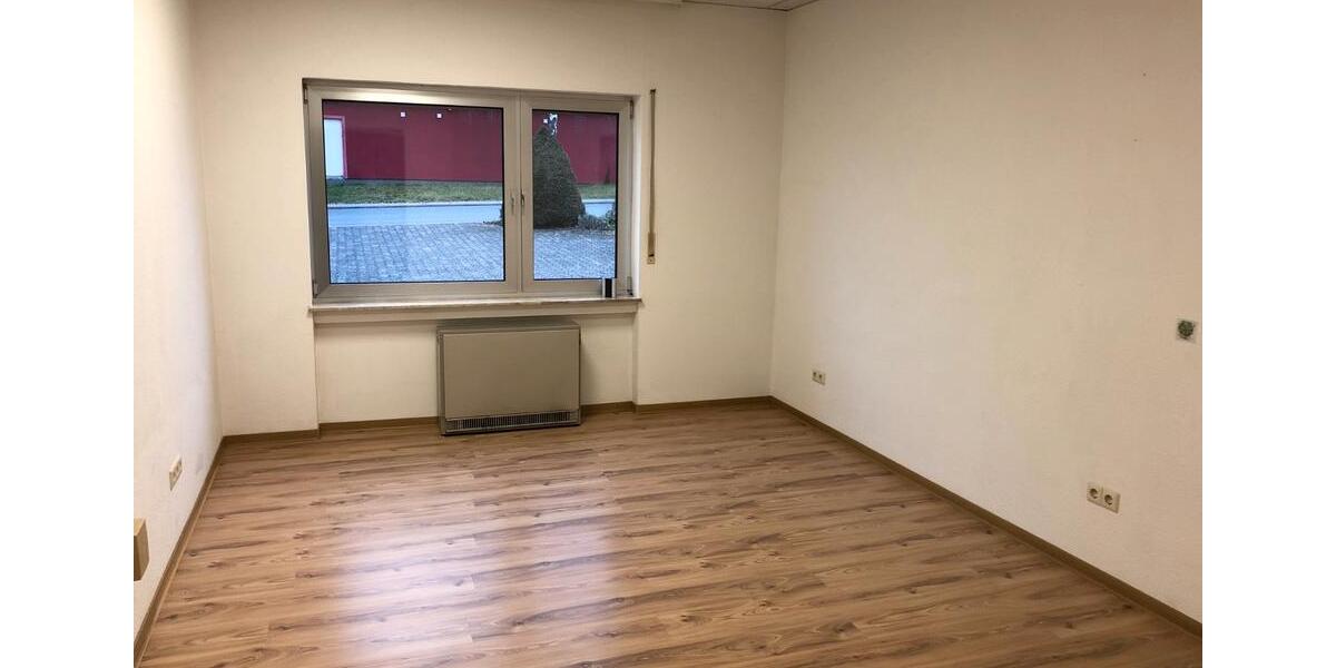 Gewerbeobjekt Merenberg - 500&euro; | Angebot:26049116