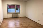 Gewerbeobjekt Merenberg - 500&euro; | Angebot:26049116