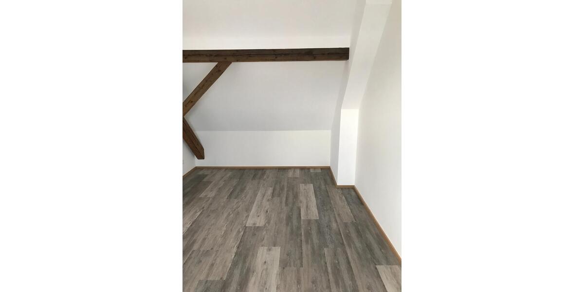 Maisonettenwohnung Hungen - 3 Zimmer, 89 m&sup2;, 974&euro; | Angebot:25756790