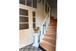 Einfamilienhaus Lahnau - 5 Zimmer, 175 m&sup2;, 320.000&euro; | Angebot:27081680