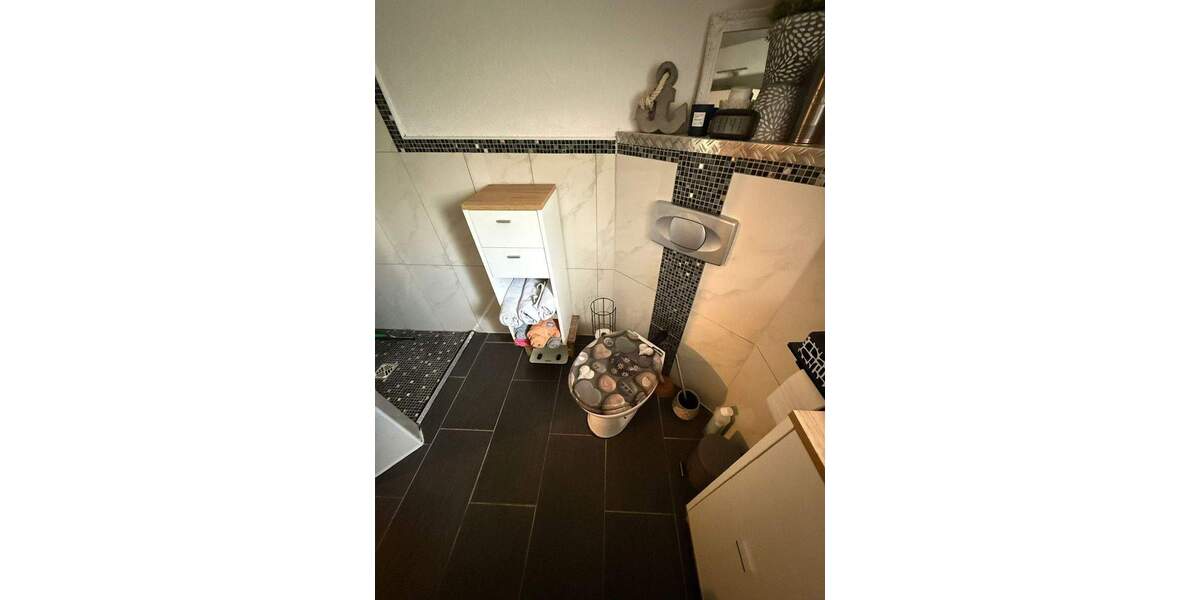 Mehrfamilienhaus, Wohnhaus Haiger Allendorf - 4 Zimmer, 100 m&sup2;, 70.000&euro; | Angebot:25798698