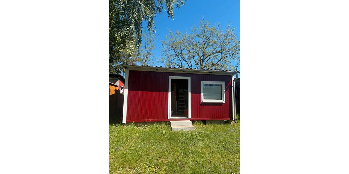 Einfamilienhaus Hungen - 20.000&euro; | Angebot:27022377