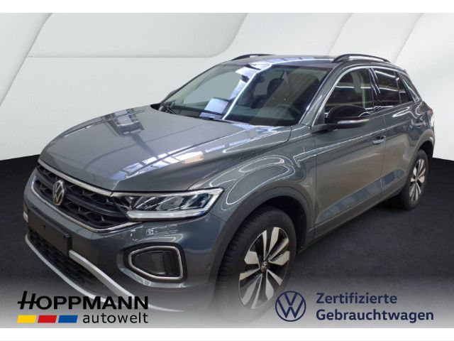 VW T-Roc 21.355 km 22.970 &euro; Haiger 35708