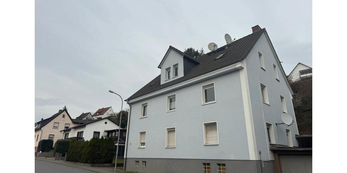 Mehrfamilienhaus, Wohnhaus Wetzlar Hauserberg - 449.000&euro; | Angebot:26214121