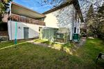 Mehrfamilienhaus, Wohnhaus Wetzlar Nauborn - 8 Zimmer, 219 m&sup2;, 550.000&euro; | Angebot:26539622