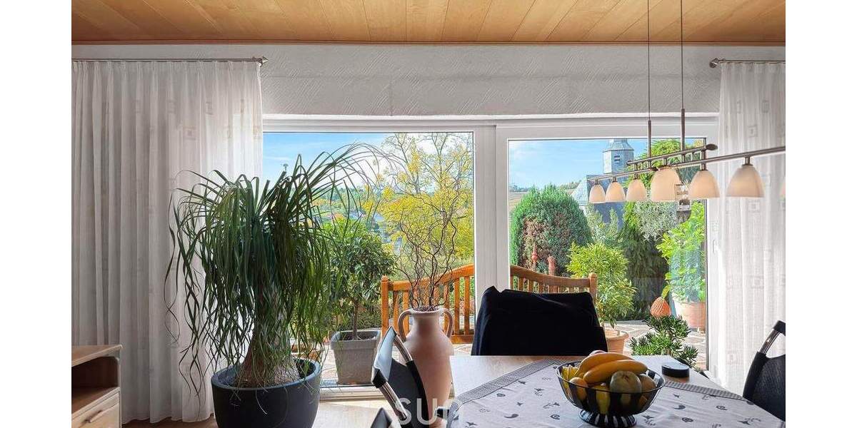 Einfamilienhaus Butzbach Münster - 5 Zimmer, 175 m&sup2;, 575.000&euro; | Angebot:25737491