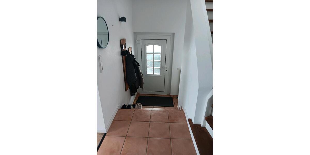 Einfamilienhaus Hüttenberg - 3 Zimmer, 90 m&sup2;, 369.000&euro; | Angebot:26242436