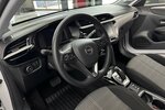 Opel Corsa e Edition 1.Hand 50 kWh Carplay Tempomat 30.900 km 14.220 &euro; Lich 35423