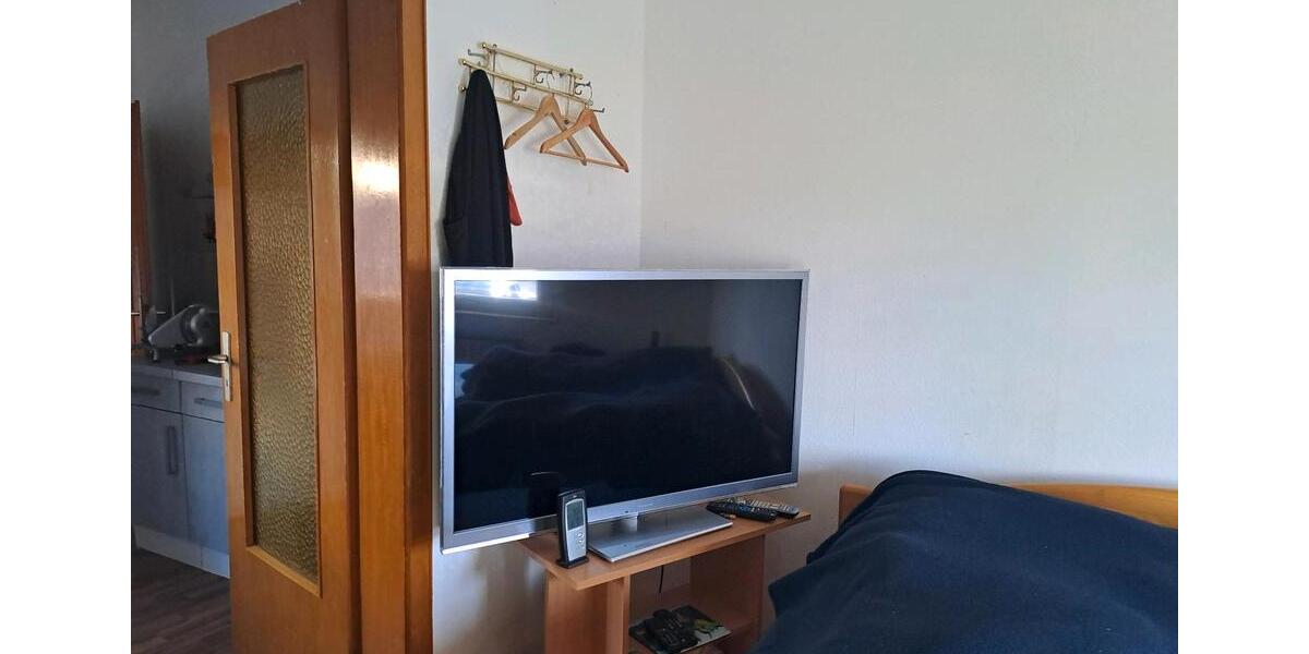 Einfamilienhaus Runkel - 5 Zimmer, 105 m&sup2;, 150.000&euro; | Angebot:23182282