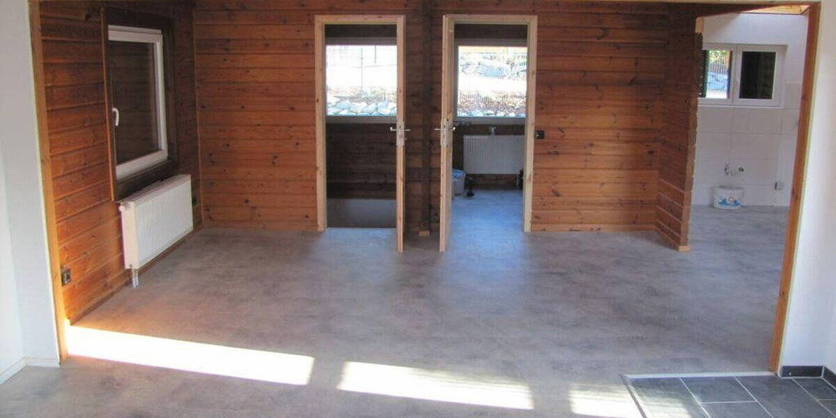 Einfamilienhaus Braunfels - 5 Zimmer, 110 m&sup2;, 320.000&euro; | Angebot:26434527