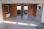 Einfamilienhaus Braunfels - 5 Zimmer, 110 m&sup2;, 320.000&euro; | Angebot:26434527