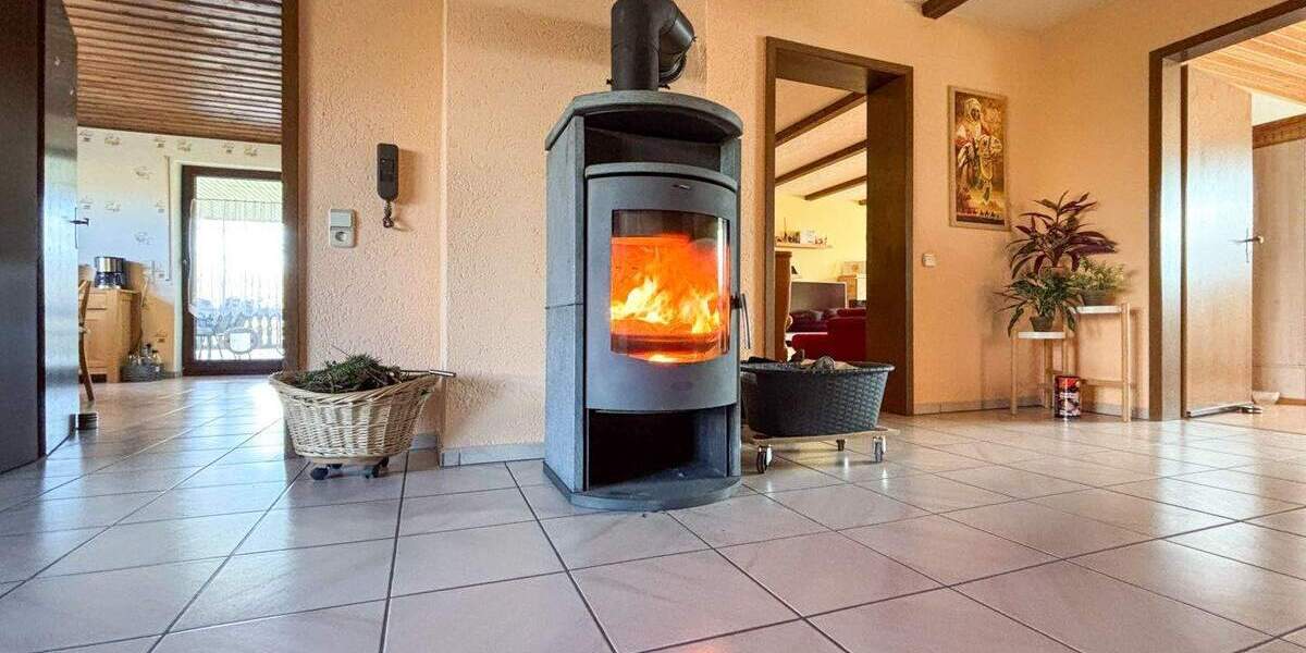 Einfamilienhaus Runkel Hofen - 4 Zimmer, 130 m&sup2;, 239.000&euro; | Angebot:25708028