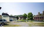 Gewerbeobjekt Runkel - 298.000&euro; | Angebot:26930298