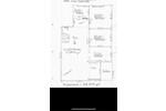 Dachgeschoßwohnung Solms - 3 Zimmer, 82 m&sup2;, 245.000&euro; | Angebot:26665303