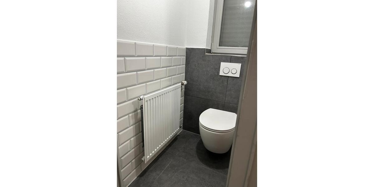 Einfamilienhaus Braunfels - 279.000&euro; | Angebot:24744655