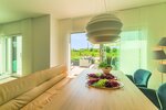 Ihr neues Mehrgenerationenhaus: Viel Raum für große Pläne! - Mehrfamilienhaus, Wohnhaus Bad Nauheim Speckbrücksiedlung | Angebot:27346884