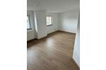 Dachgeschoßwohnung Münzenberg - 4 Zimmer, 110 m&sup2;, 950&euro; | Angebot:26618331