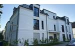 Etagenwohnung Bad Nauheim - 3 Zimmer, 110 m&sup2;, 790.000&euro; | Angebot:26862968