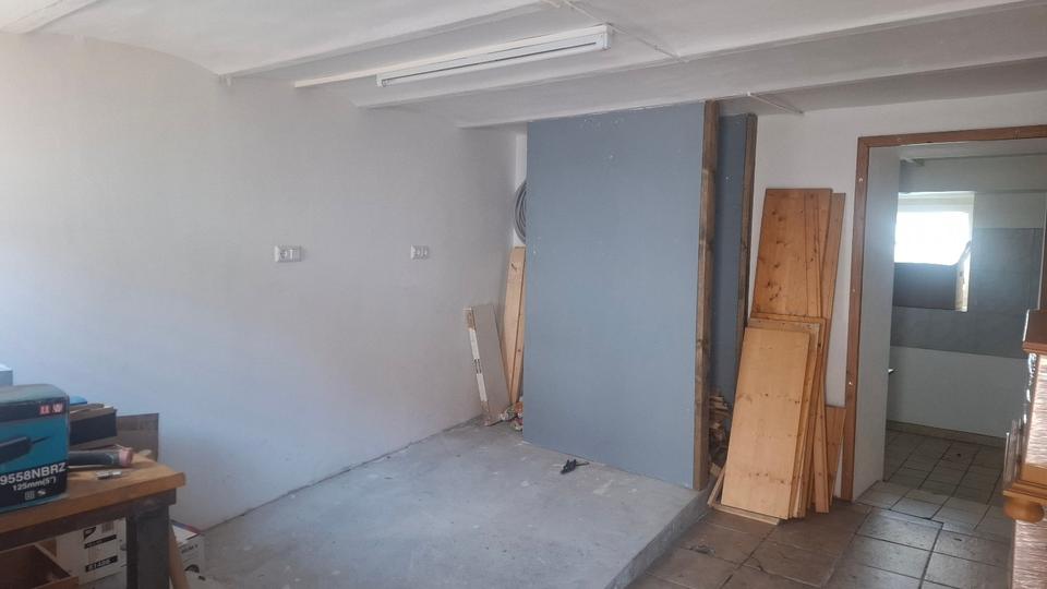 Einfamilienhaus Wehrheim - 5 Zimmer, 160 m&sup2;, 425.000&euro; | Angebot:26415377