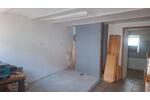 Einfamilienhaus Wehrheim - 5 Zimmer, 160 m&sup2;, 425.000&euro; | Angebot:26415377