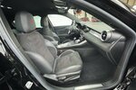 Alfa Romeo Tonale 1.5 VGT Veloce 48 V Hybrid LED 3.300 km 28.920 &euro; Lich 35423