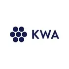 Gesucht: Hauswirtschaftlicher Mitarbeiter (m/w/d) Reinigung