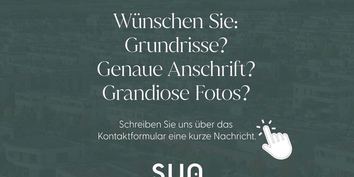 Bungalow Butzbach Münster - 4 Zimmer, 175 m&sup2;, 575.000&euro; | Angebot:25690819