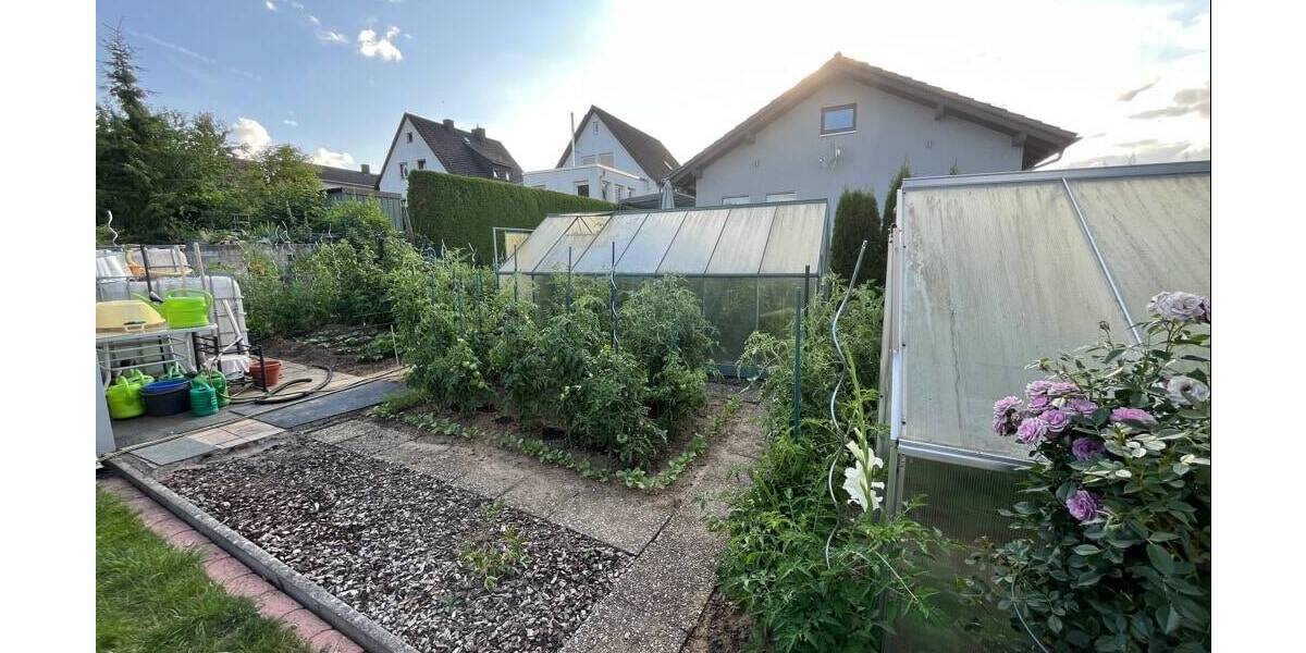 Einfamilienhaus Mittenaar Ballersbach - 7 Zimmer, 170 m&sup2;, 545.000&euro; | Angebot:25969389