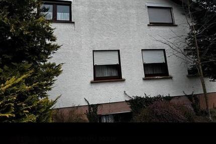 Haus Bad Nauheim - 8 Zimmer, 250 m&sup2;, 580.000&euro; | Angebot:24895558