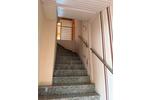 Mehrfamilienhaus, Wohnhaus Biebertal - 7 Zimmer, 180 m&sup2;, 525.000&euro; | Angebot:26940661