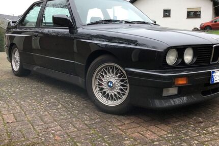 BMW M3 134.000 km 99.000 &euro; Dillenburg 35683
