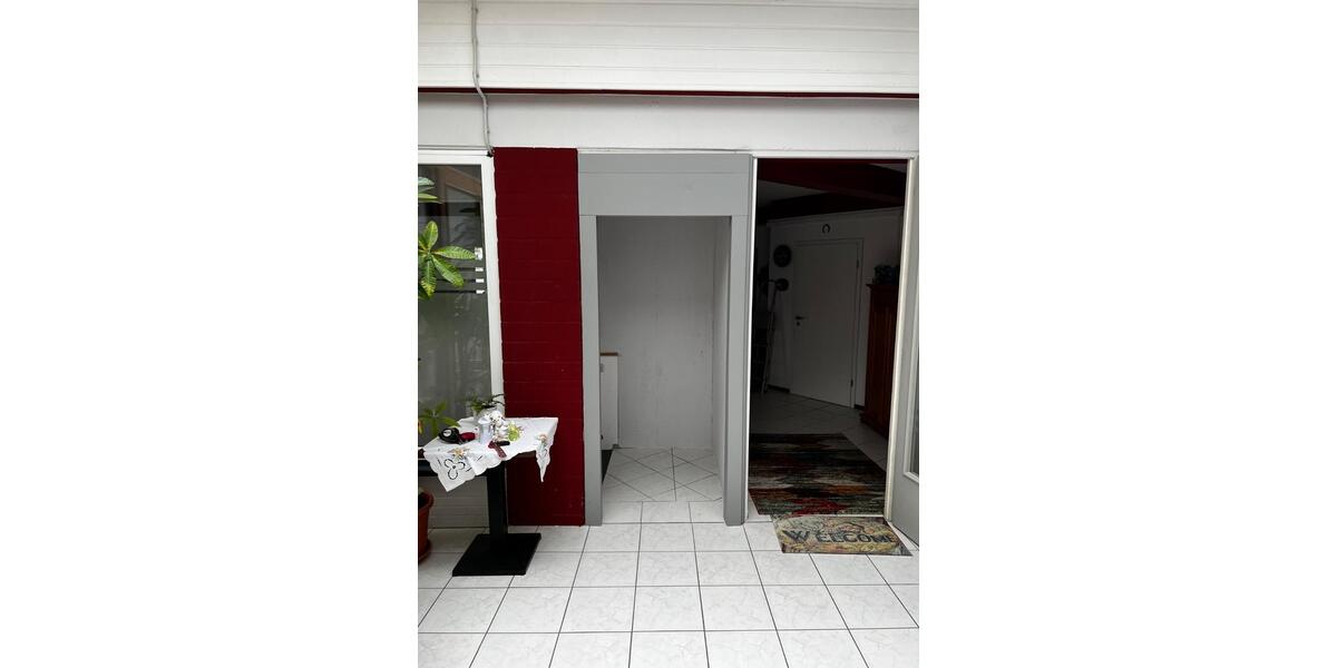 Etagenwohnung Biebertal - 3 Zimmer, 90 m&sup2;, 725&euro; | Angebot:26597627