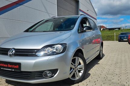 VW Golf 115.000 km 7.500 &euro; Wölfersheim-Berstadt 61200