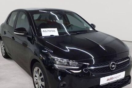 Opel Corsa 74.021 km 12.289 &euro; Fernwald-Steinbach 35463