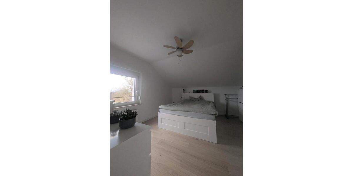 Dachgeschoßwohnung Bad Nauheim - 3 Zimmer, 91 m&sup2;, 305.000&euro; | Angebot:26348396