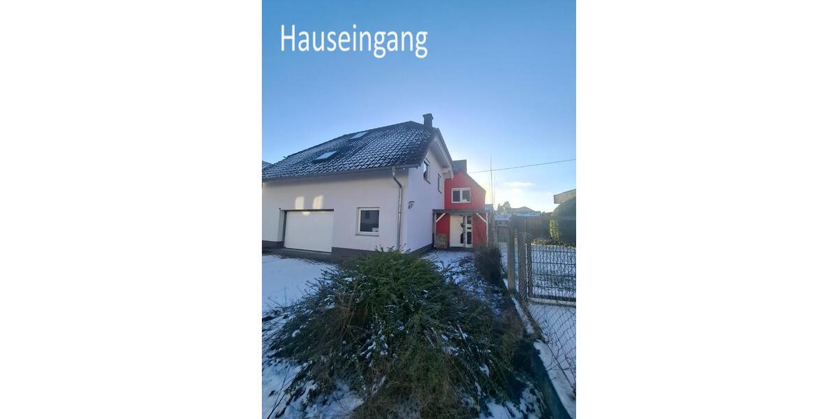 Einfamilienhaus Beselich - 6 Zimmer, 175 m&sup2;, 285.000&euro; | Angebot:23381797