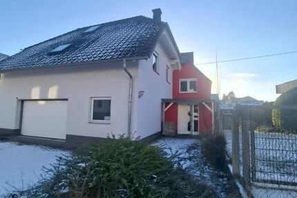 Haus Beselich - 6 Zimmer, 175 m&sup2;, 285.000&euro; | Angebot:23381797