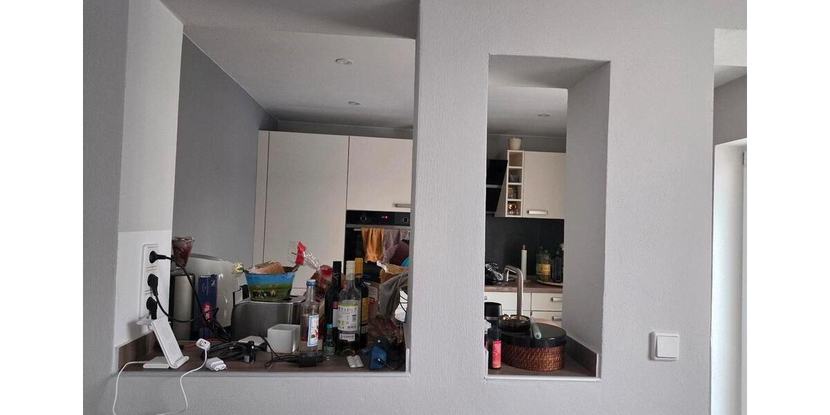 Einfamilienhaus Lich - 4 Zimmer, 100 m&sup2;, 160.000&euro; | Angebot:26963656
