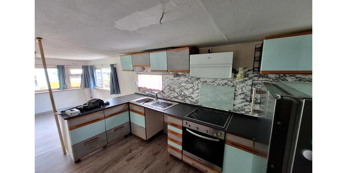 Einfamilienhaus Braunfels - 25.000&euro; | Angebot:26610210