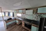 Einfamilienhaus Braunfels - 25.000&euro; | Angebot:26610210