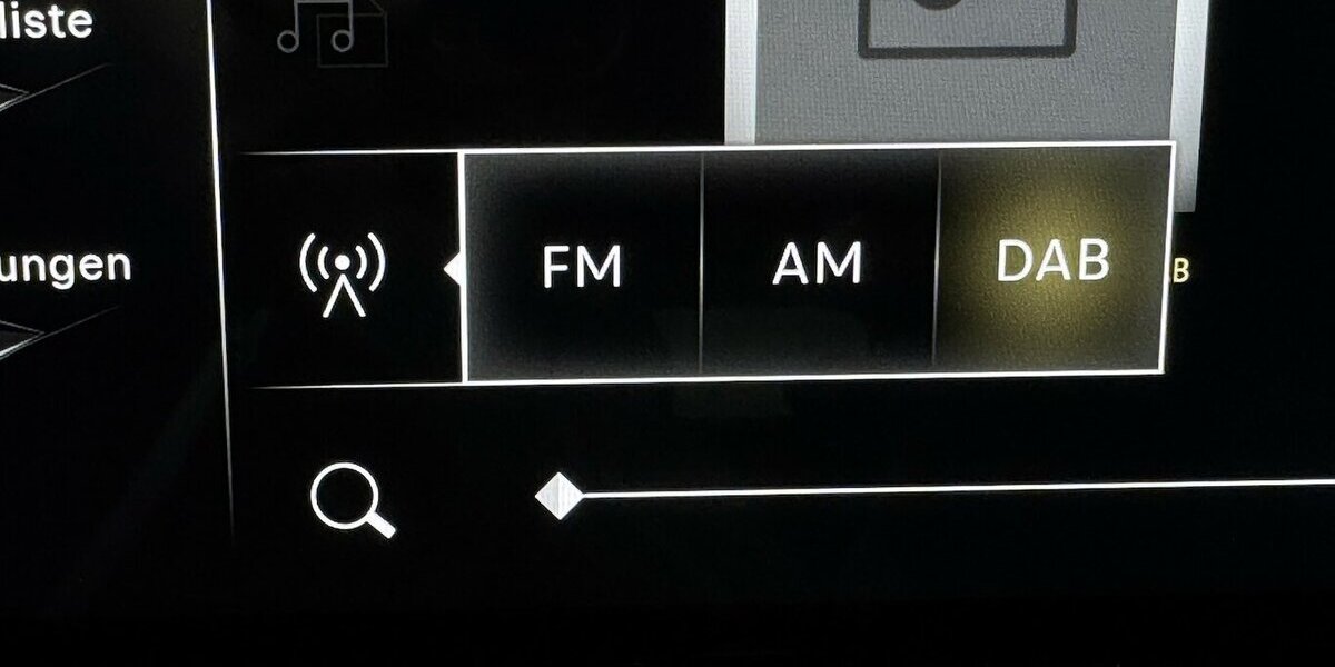 DS Automobiles DS7 Blue HDI 130 Étoile LED Nachtsicht Pano 44.900 km 29.885 &euro; Lich 35423