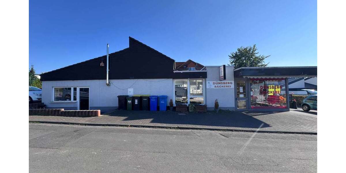 Einfamilienhaus Wettenberg - 6 Zimmer, 240 m&sup2;, 469.000&euro; | Angebot:25957088