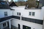 Mehrfamilienhaus, Wohnhaus Wetzlar / Naunheim Naunheim - 9 Zimmer, 228 m&sup2;, 465.000&euro; | Angebot:26557139